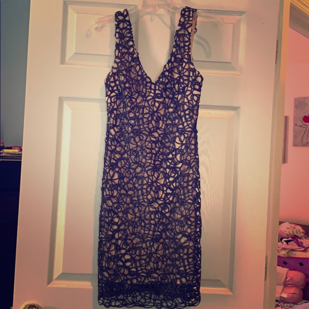 B. Darling Dress